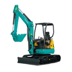 mini-excavadora-u50-agronegocios