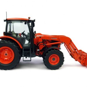 cargador-tractor-m9540-agronegocios