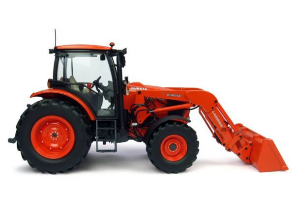 cargador-tractor-m9540-agronegocios