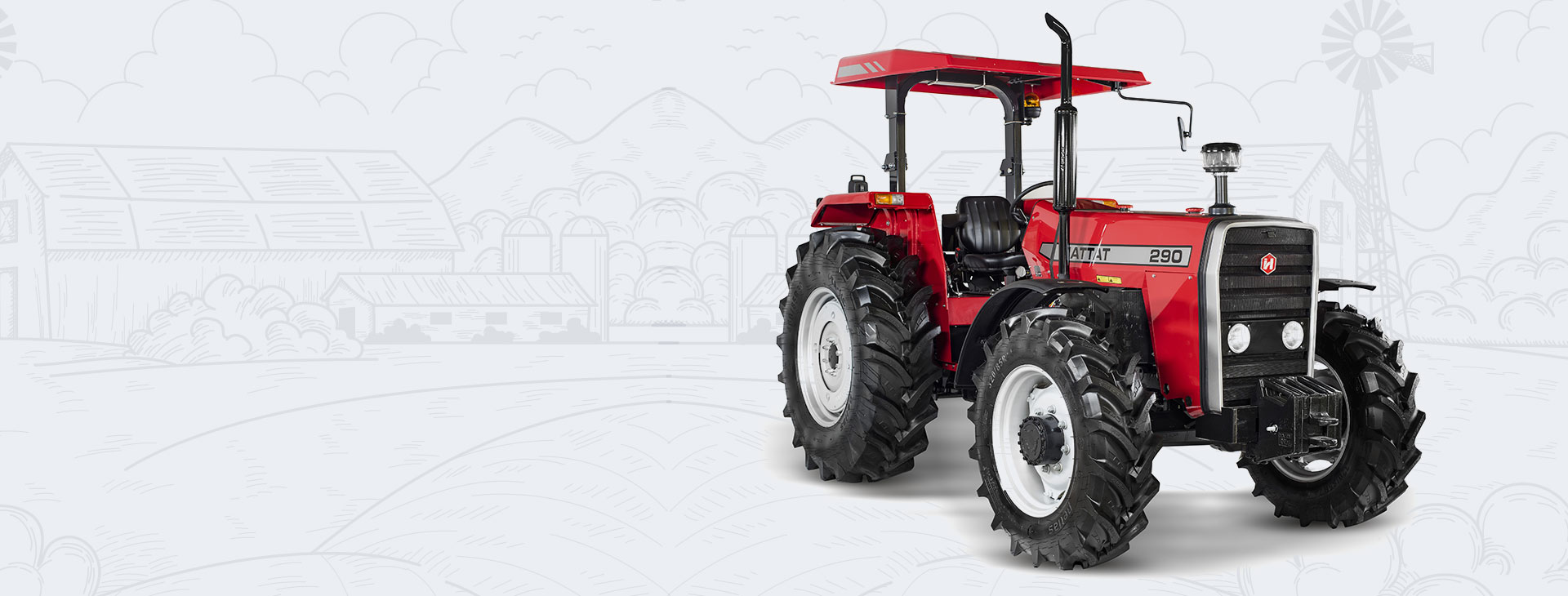 <a href="http://agronegociosdelacosta.com/producto/tractor-hattat-290/"><div align=left style="color:#E52129; color:#535252;">Tractor</div><div align=left style="color:#E52129"> HATTAT 290</div></a>